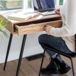 Grace Desk 12 Grace Desk -Chic Furniture Shop beauty mar 26 2021 04 360x360 1