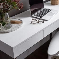 Griffin Desk 2.0 13 Griffin Desk 2.0 -Chic Furniture Shop beauty mar 26 2021 05