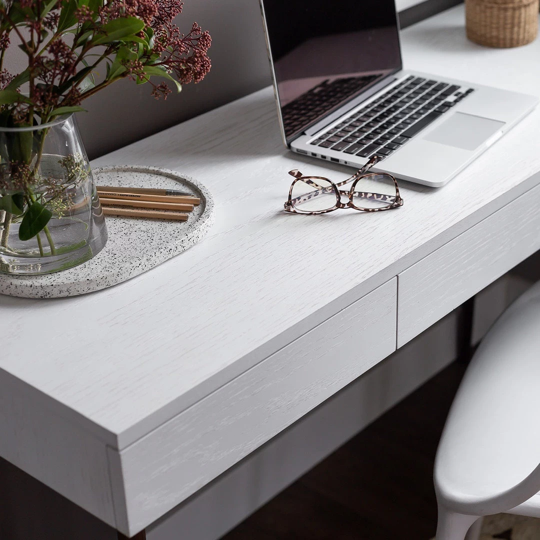 Griffin Desk 2.0 6 Griffin Desk 2.0 - Image 4