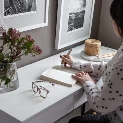 Griffin Desk 2.0 12 Griffin Desk 2.0 -Chic Furniture Shop beauty mar 26 2021 08