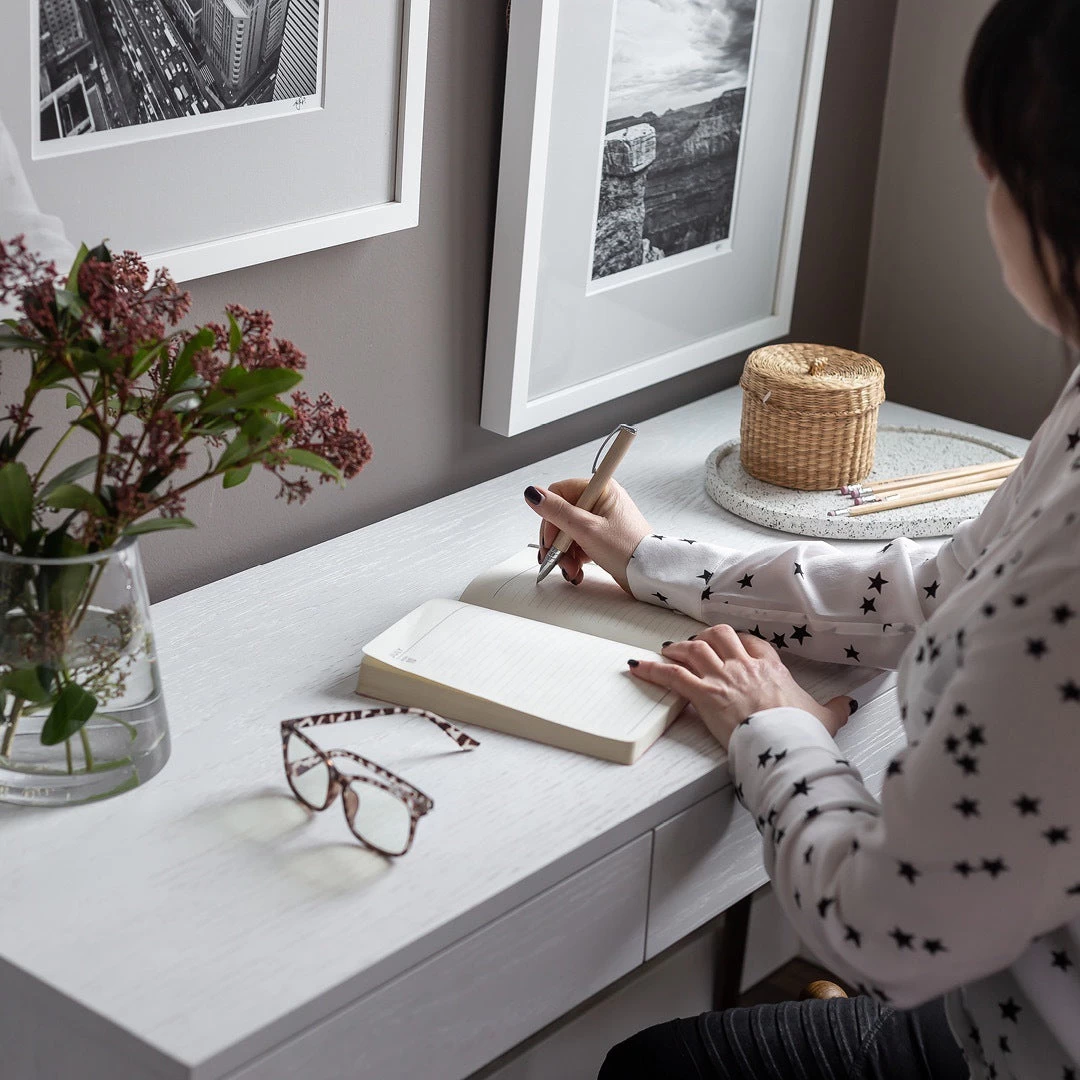 Griffin Desk 2.0 5 Griffin Desk 2.0 - Image 3