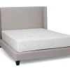 Benito King Headboard - Custom Made -Chic Furniture Shop bed bento polo oyster md e9efeb9e fa55 43ba 9609 e890679623b1