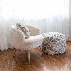 Alaska Accent Chair -Chic Furniture Shop boh 028 ls 2 boh 029 ls 2 bru 001 ls 2