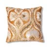Bohemian Cushion Autumn -Chic Furniture Shop boh 046 10