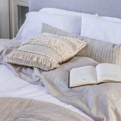 Bohemian Fuji Macrame Cushion -Chic Furniture Shop boh 049 LS 1 600x600 1