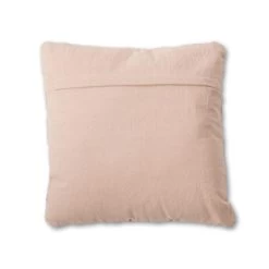 Bohemian Cake Cushion -Chic Furniture Shop boh 050 1 600x600 1