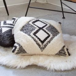 Bohemian Robin Cushion -Chic Furniture Shop boh 051 ls 2 600x600 1