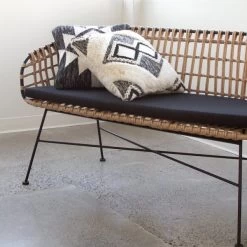 Bohemian Robin Cushion -Chic Furniture Shop boh 051 ls 3 600x600 1