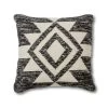 Bohemian Diamond Cushion -Chic Furniture Shop boh 052 1 600x600 1