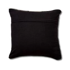 Bohemian Diamond Cushion -Chic Furniture Shop boh 052 10 600x600 1