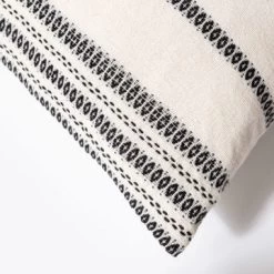 Barcelona Cushion- White Stripe 11 Barcelona Cushion- White Stripe -Chic Furniture Shop boh 066 5 360x360 1