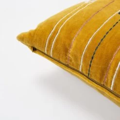 Bohemian Whimsy Cushion -Chic Furniture Shop boh 069 2 1 600x600 1