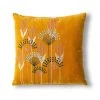 Bohemian Whimsy Cushion -Chic Furniture Shop boh 069 600x600 1