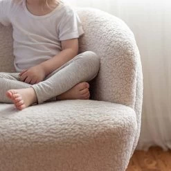 Alaska Accent Chair -Chic Furniture Shop bru 001 ls 2