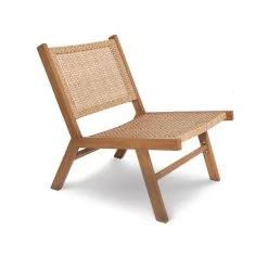 California North Chair -Chic Furniture Shop cal 018 1