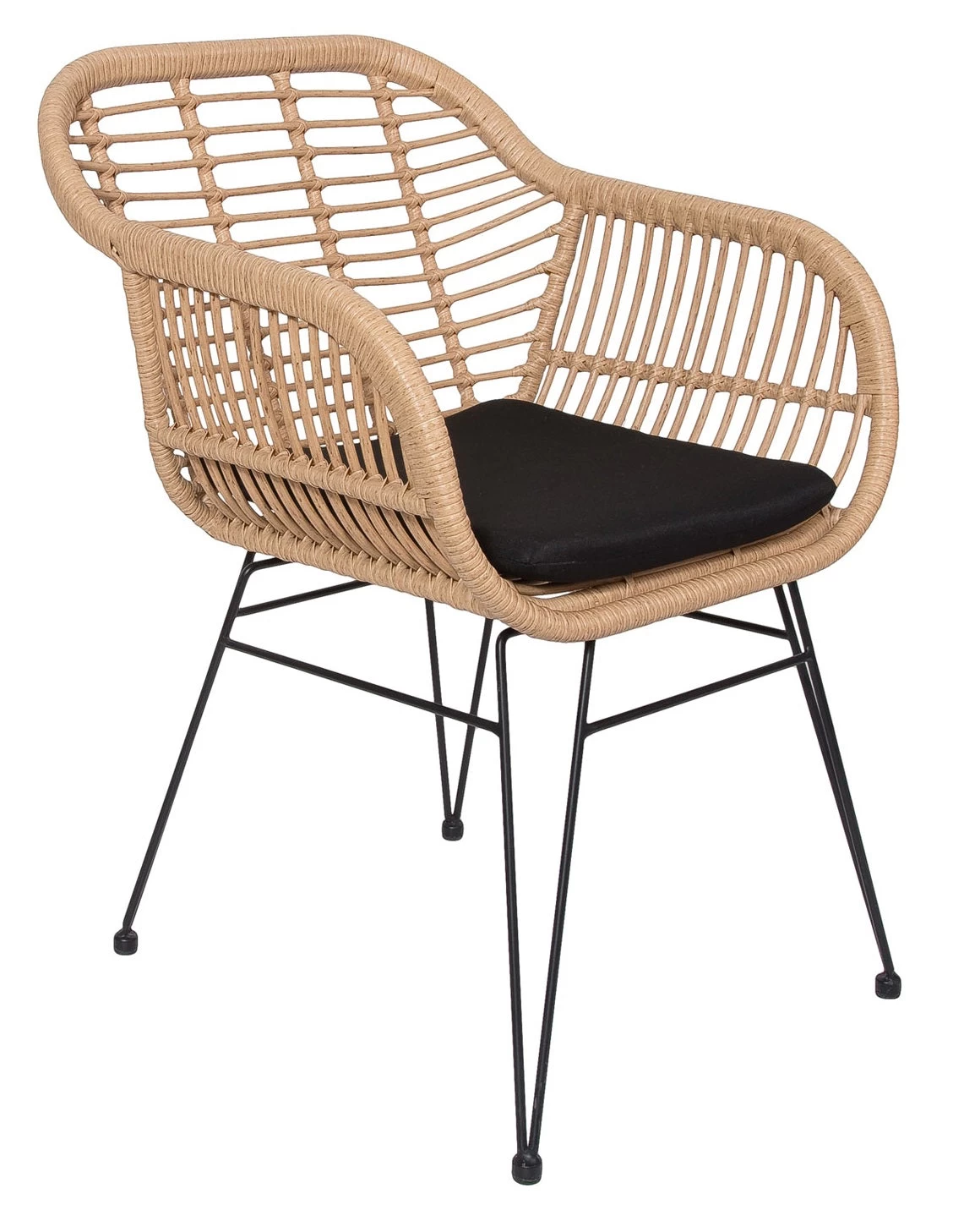 Calabria Arm Chair 3 Calabria Arm Chair