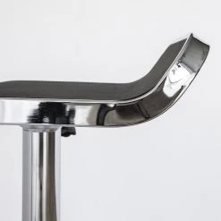 Cain Stool - Black -Chic Furniture Shop can 001 b 1