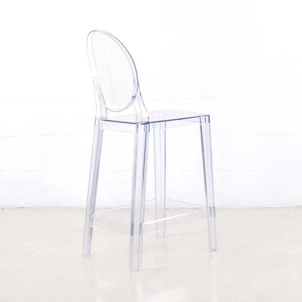 Casper Counter Stool 5 Casper Counter Stool - Image 3