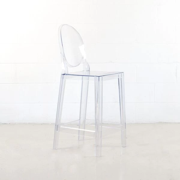 Casper Counter Stool 7 Casper Counter Stool - Image 5