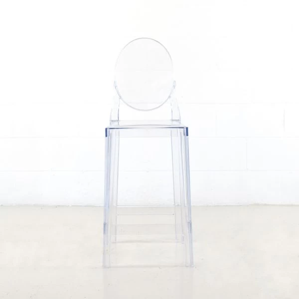 Casper Counter Stool 8 Casper Counter Stool - Image 6