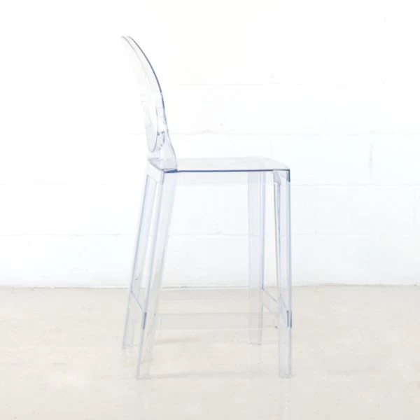 Casper Counter Stool 6 Casper Counter Stool - Image 4