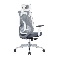 Omega Office Chair -Chic Furniture Shop ceowaiurafbva4