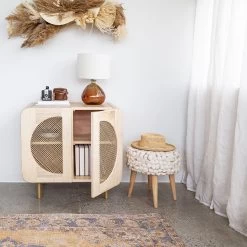 Cinema Deco Cabinet -Chic Furniture Shop cin 002 lpu 035 boh 004 1 l