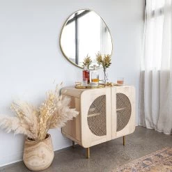 Cinema Deco Cabinet -Chic Furniture Shop cin 002 nov 033 1 l