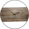 Amika Wall Clock -Chic Furniture Shop cl221 amika l221.671