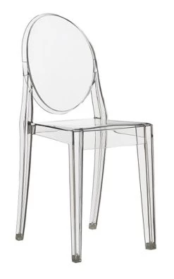 Casper Side Chair