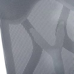 Omega Office Chair -Chic Furniture Shop closeupbackeowaiurafbva