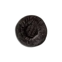 Frank’s Medium Cuddler – Smoke Grey