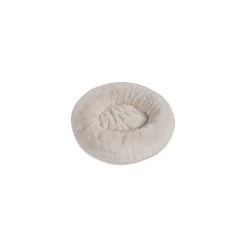 Frank’s Small Cuddler – Cream -Chic Furniture Shop cuddlers s cream 2