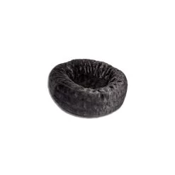 Frank’s Small Cuddler – Smoke Grey -Chic Furniture Shop cuddlers s smoke grey 2