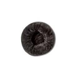 Frank’s Small Cuddler – Smoke Grey