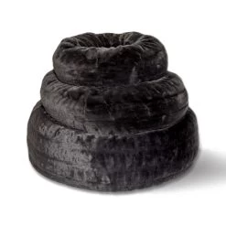 Frank’s Small Cuddler – Smoke Grey -Chic Furniture Shop cuddlers trip smoke grey d9f16a8d b01f 4a72 8d17 2d5cdccf4198