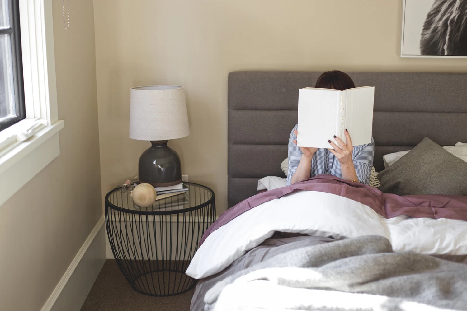 Cyclone Glass Matte Black Accent Tables - Set Of 2 9 Cyclone Glass Matte Black Accent Tables - Set Of 2 - Image 7