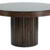 Jakarta Dining Table 2 Jakarta Dining Table -Chic Furniture Shop dining room jakarta table 9538820b fede 4c3b 880a 0538ff864620