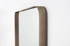 District Flats Mirror – Brushed Gold 11 District Flats Mirror – Brushed Gold -Chic Furniture Shop dis 001 11