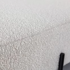 Elk Ottoman -Chic Furniture Shop elk 001 b 1