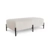 Elk Ottoman 1 Elk Ottoman -Chic Furniture Shop elk 001 wb 2