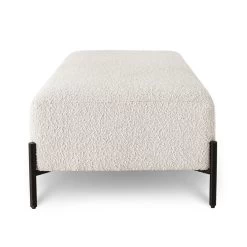 Elk Ottoman -Chic Furniture Shop elk 001 wb 3