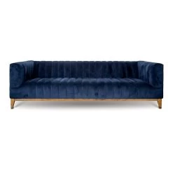 Jason Sofa – Ink Blue 18 Jason Sofa – Ink Blue -Chic Furniture Shop ell 009 1