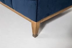 Jason Sofa – Ink Blue 19 Jason Sofa – Ink Blue -Chic Furniture Shop ell 009 4