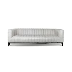 Jason Sofa - Stone -Chic Furniture Shop ell 023 WB 1 scaled 1