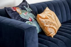 Jason Sofa – Ink Blue 20 Jason Sofa – Ink Blue -Chic Furniture Shop ell aug 11 2020 4