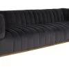 Jason Condo Sofa – Smoke Grey -Chic Furniture Shop elliot sofa 2 6b97a474 0efa 4d6a 8ba3 62998976218e