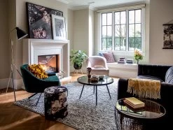 Cyclone Glass New Gold Accent Tables - Set Of 2 17 Cyclone Glass New Gold Accent Tables - Set Of 2 -Chic Furniture Shop elliot sofa ethan chair emilia chair miles ottoman cyclone accent table heron floor lamp braided rug florence coffee table circa planter glossy floral wall decor burel 2