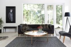 Jason Condo Sofa – Smoke Grey -Chic Furniture Shop elliot sofa full size 2b4b38e6 bdcd 467f 9e0a 300c7a11ea97