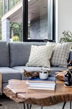 Natura Hairpin Nesting Table – Small -Chic Furniture Shop everet sofa burel natura hairpin